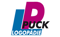 Puck Logopädie